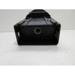 Commande De Phare Volkswagen Polo 3 Phase 2
